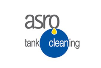 Asro Clean AG
